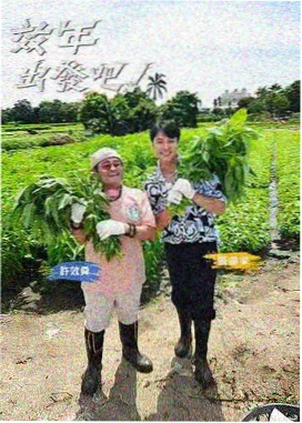 免费看大片 奔跑吧